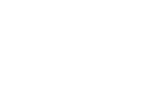 Noticias Acorasur