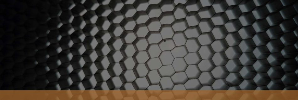 ¿Qué es mejor una puerta blindada o acorazada?