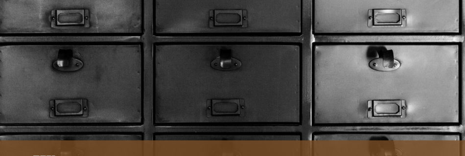 ¿Cómo cuidar tu caja fuerte?